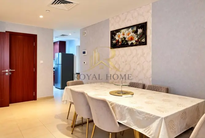 164594636 - Property Image 3