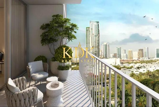 133875570 - Property Main Image