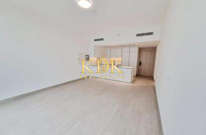 Apartment - 3 Bedrooms - 4 Bathrooms for sale in Luma Park Views - District 14 - Jumeirah Village Circle - Dubai