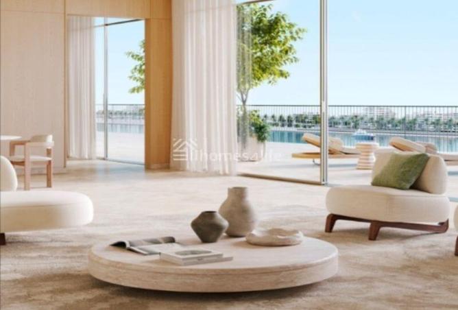 81947921 - Property Image 3