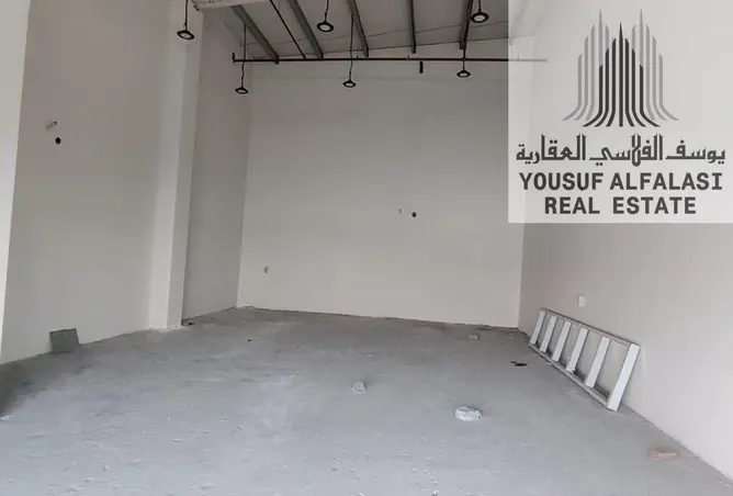 159648639 - Property Image 3