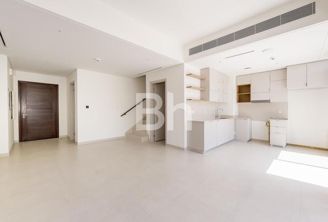 106858293 - Property Image 3