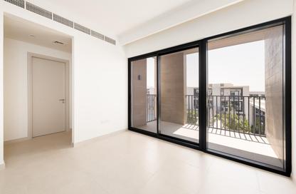 Townhouse - 3 Bedrooms - 4 Bathrooms for rent in Bliss - Arabian Ranches 3 - Dubai