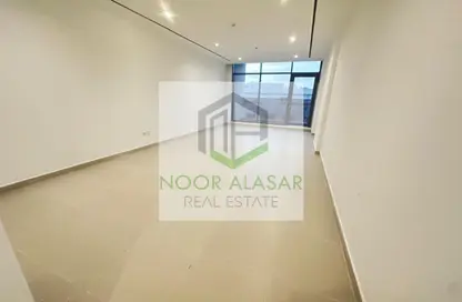 Apartment - 3 Bedrooms - 5 Bathrooms for rent in Q2 Building - Al Qusais Residential Area - Al Qusais - Dubai