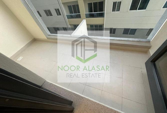 76170194 - Property Image 2