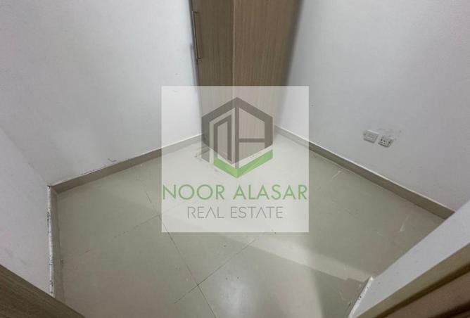 76170194 - Property Image 3