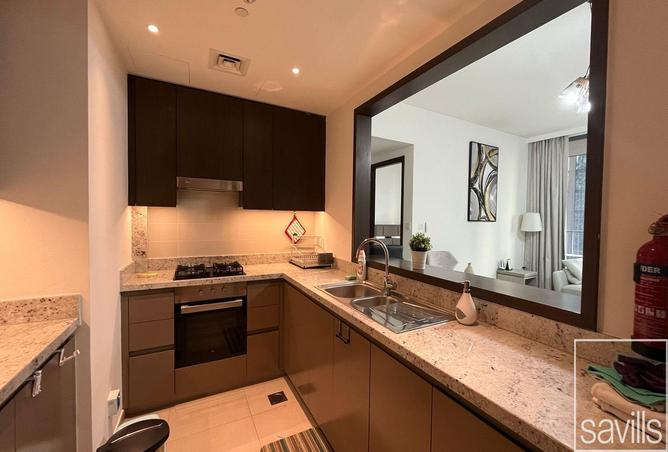 80692576 - Property Image 3