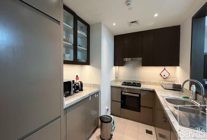 80692576 - Property Image 2