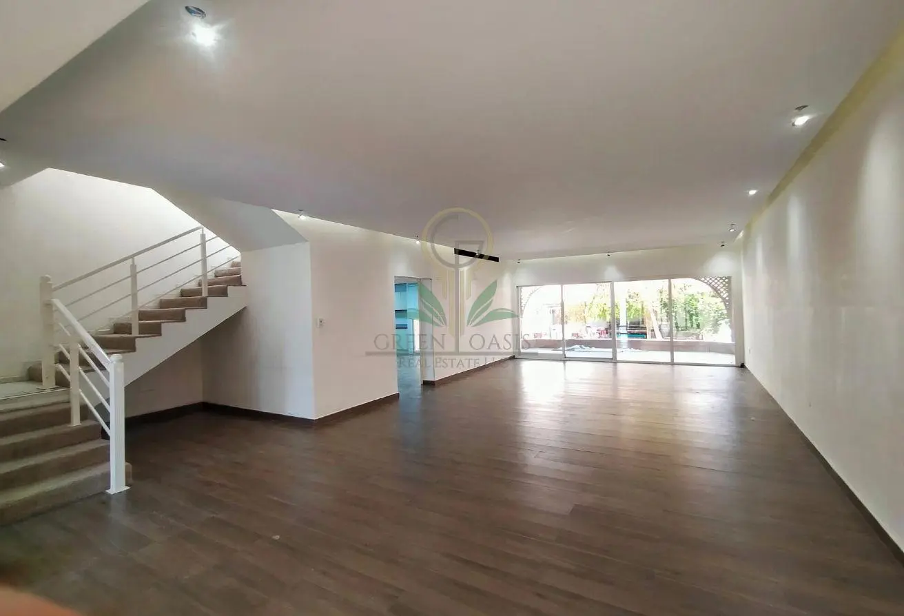 146000346 - Property Main Image