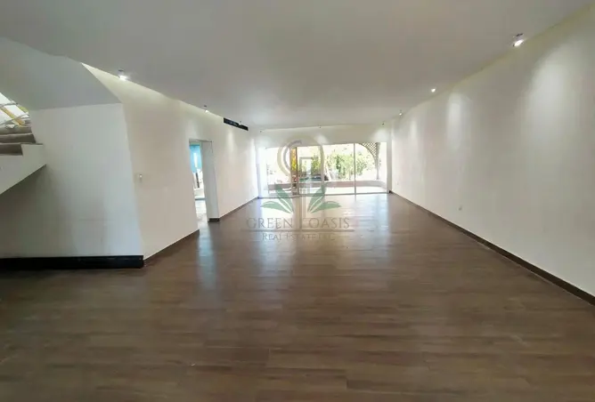 146000346 - Property Image 3