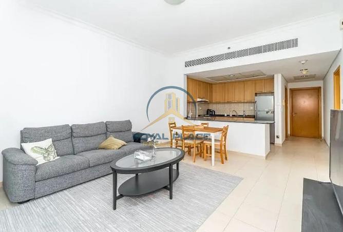 73850314 - صورة العقار 2