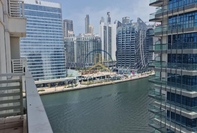 73850314 - صورة العقار 3