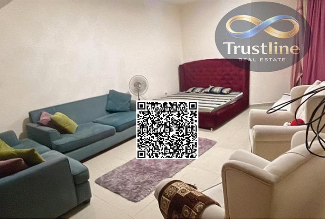 62871943 - Property Main Image