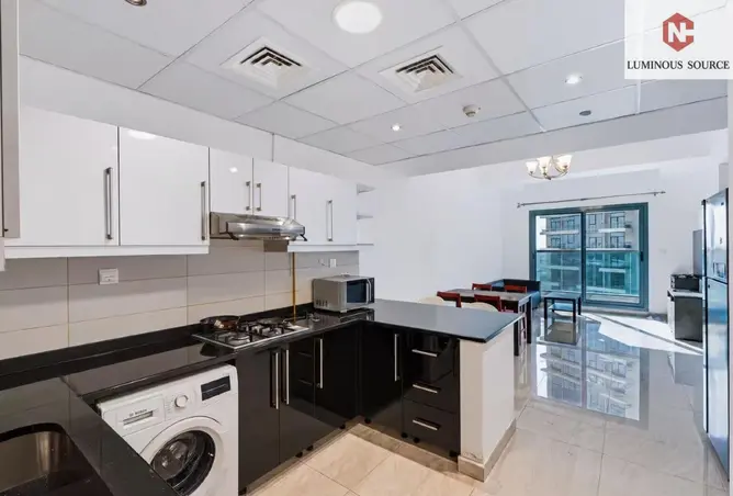157352411 - Property Image 3