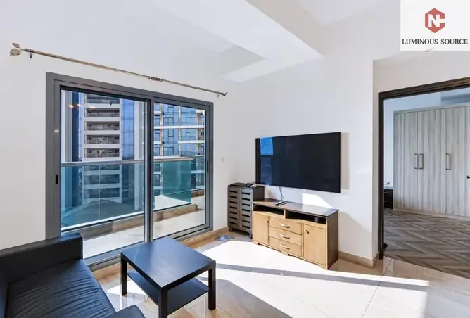 157352411 - Property Image 2
