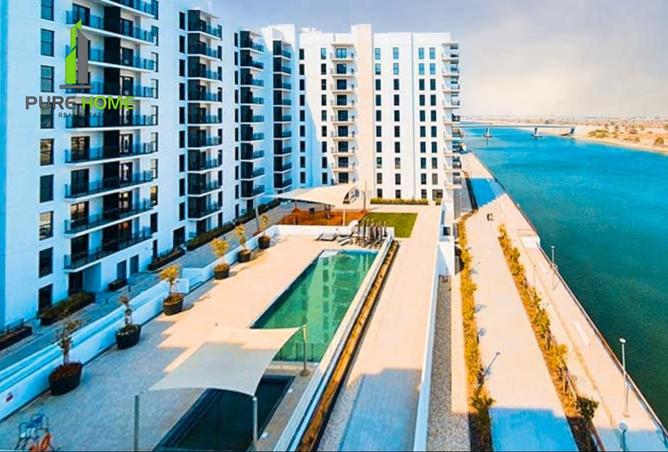 15976506 - صورة العقار 2