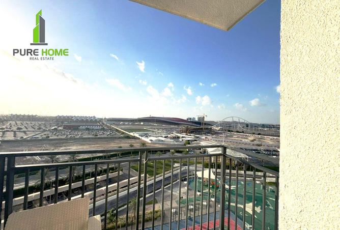 15976506 - الصورة الرئيسية للعقار