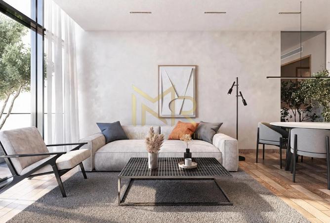 82802872 - صورة العقار 3