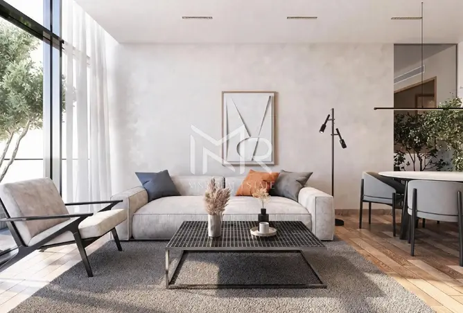 82802872 - Property Image 3