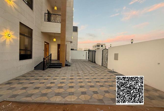 16125228 - Property Image 3