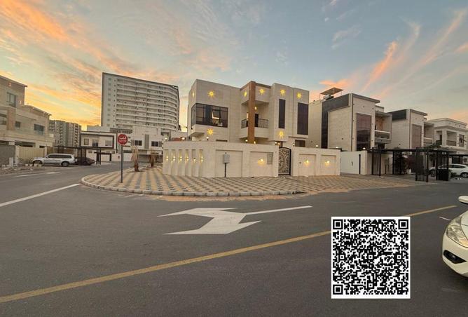 16125228 - Property Main Image