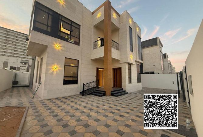 16125228 - Property Image 2