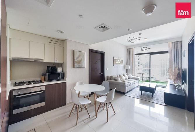 80705042 - Property Main Image