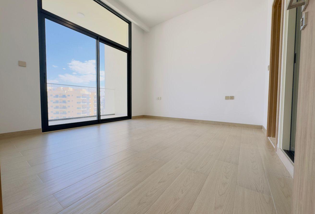 BRAND NEW UNIT | PARK VIEW | MID FLOOR photo 19