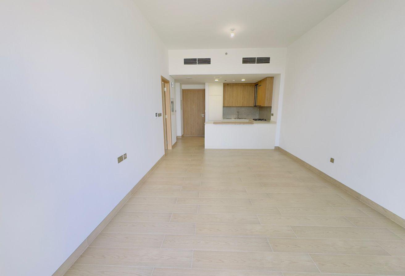 BRAND NEW UNIT | PARK VIEW | MID FLOOR photo 18