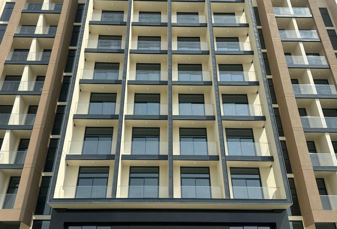 BRAND NEW UNIT | PARK VIEW | MID FLOOR photo 13