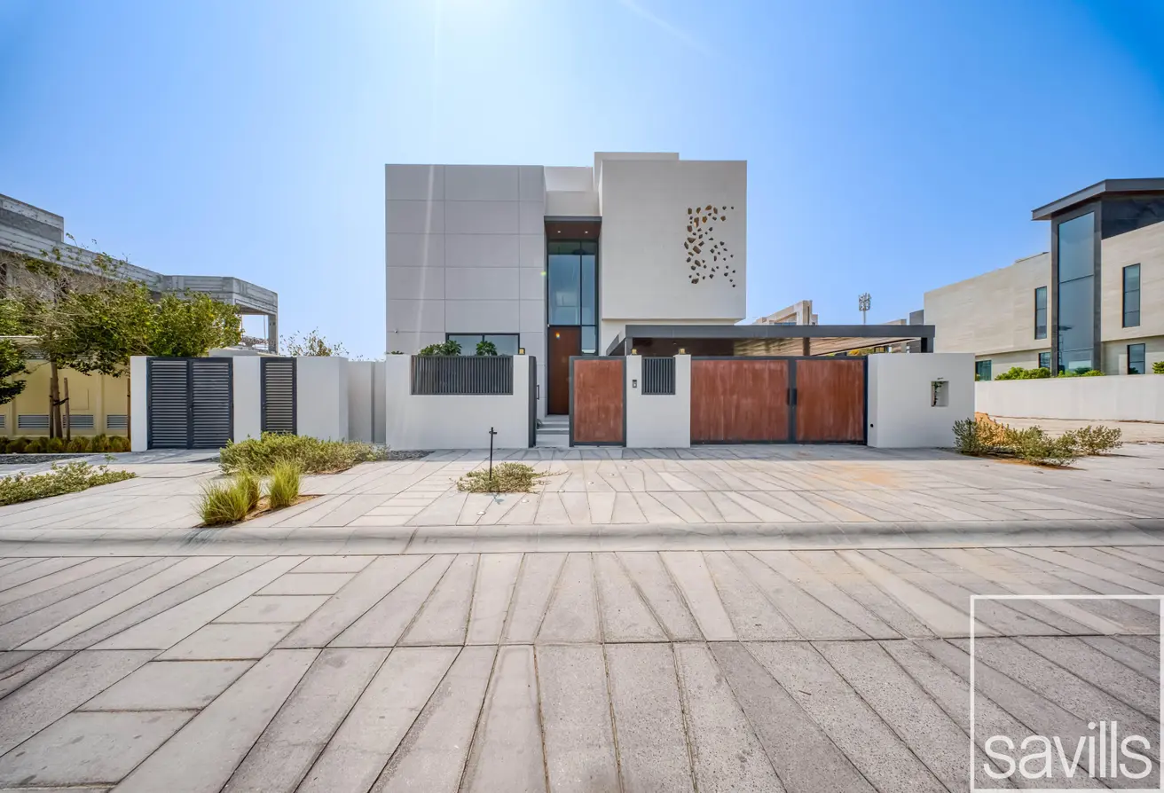 160080776 - Property Main Image