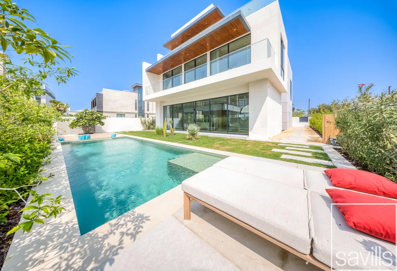160080776 - Property Main Image