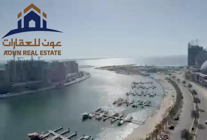 99553882 - صورة العقار 3