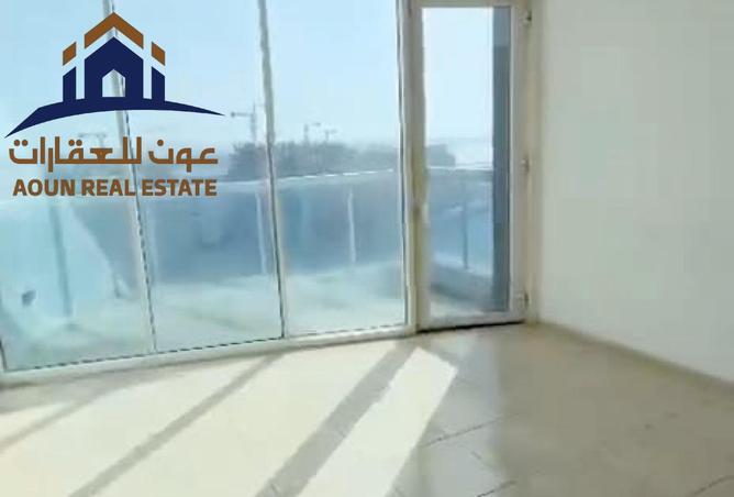 99553882 - صورة العقار 2