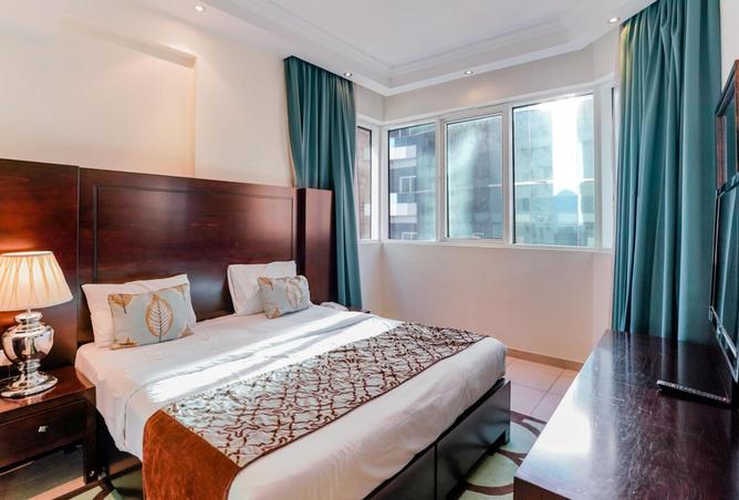 136546822 - Property Main Image