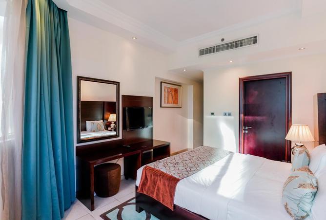 136546822 - Property Image 3