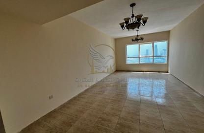 Apartment - 2 Bedrooms - 2 Bathrooms for rent in Al Taawun Street - Al Taawun - Sharjah Apartment - 2 Bedrooms - 2 Bathrooms for rent in Al Taawun Street - Al Taawun - Sharjah