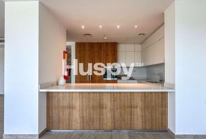 16029461 - صورة العقار 3