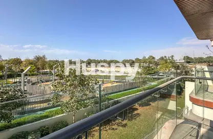 شقة - 4 غرف نوم - 6 حمامات للبيع في جيميناي سبلاندور‎ - صبحا هارتلاند - مدينة الشيخ محمد بن راشد - دبي