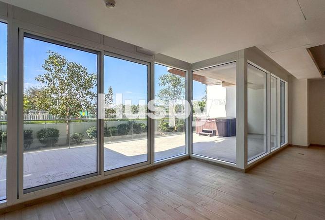 16029461 - صورة العقار 2