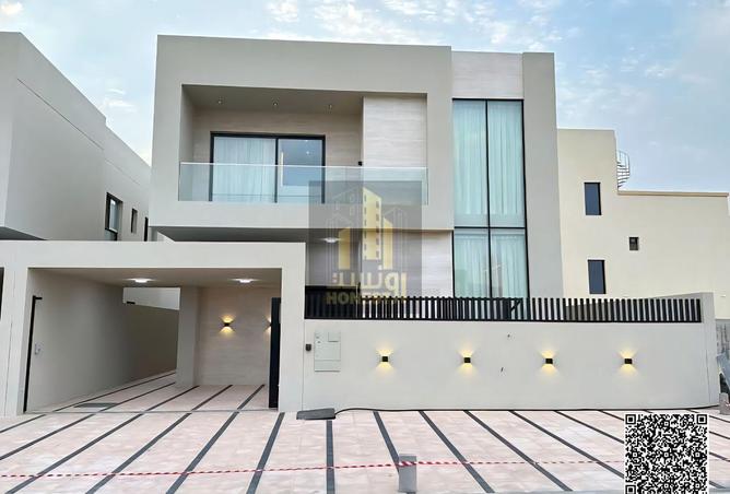 16105001 - صورة العقار 2