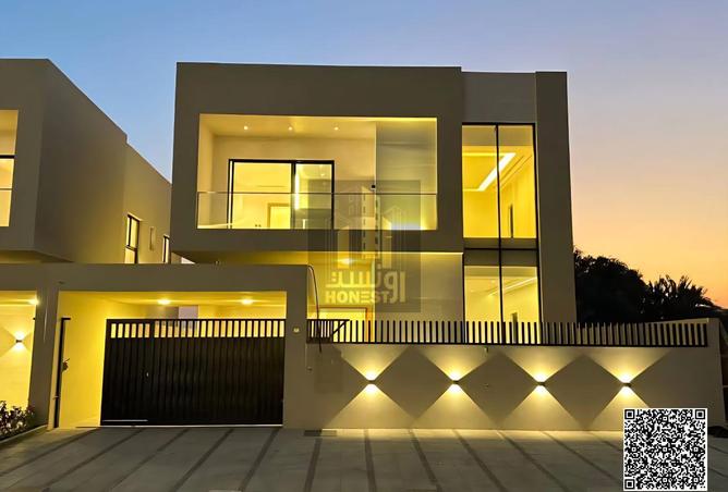 16105001 - الصورة الرئيسية للعقار