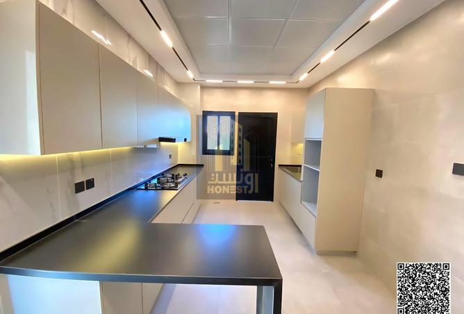 16105001 - صورة العقار 3