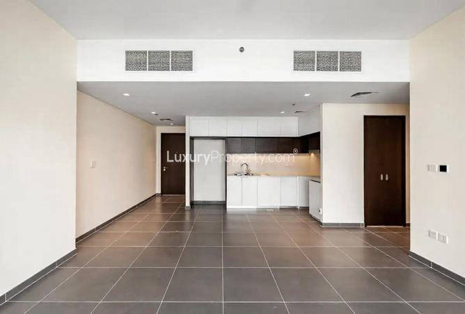 72317946 - Property Image 2