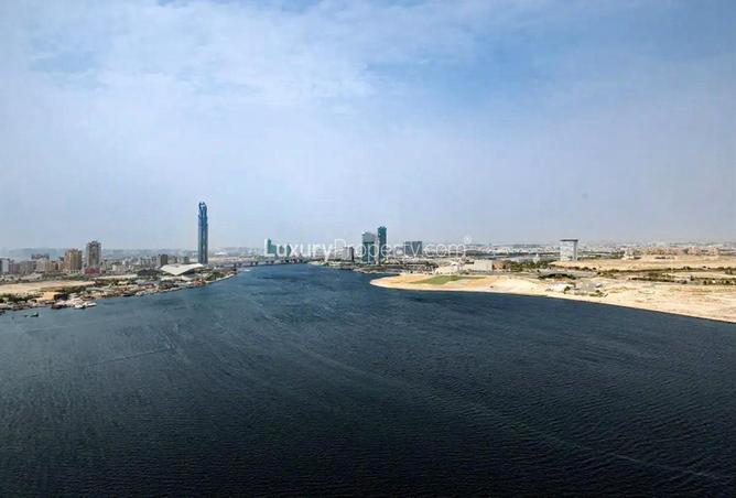 72317946 - Property Image 3