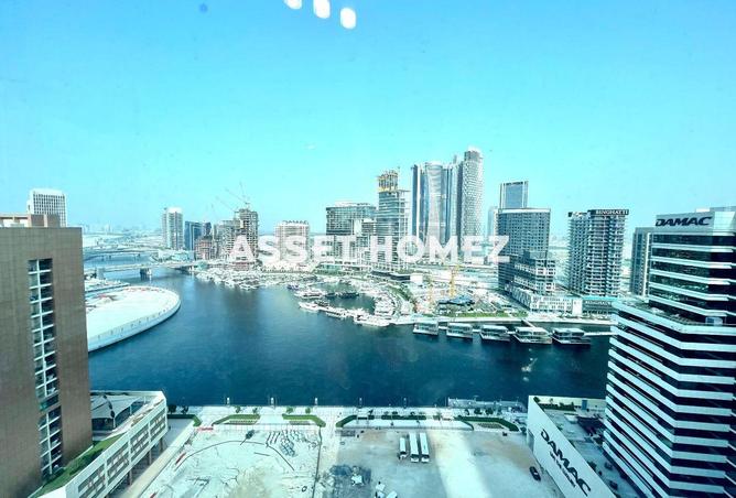 85766583 - الصورة الرئيسية للعقار