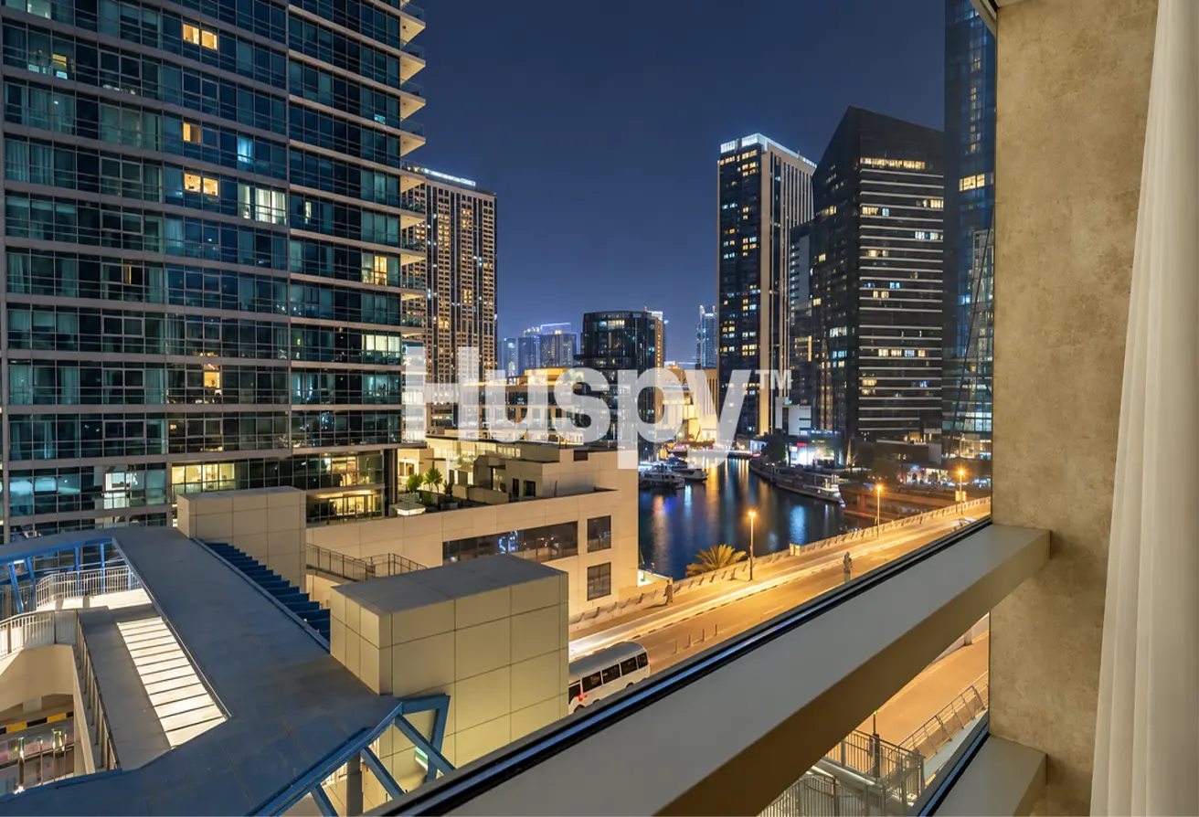 158257057 - Property Main Image
