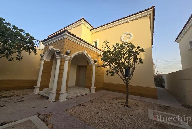 67828935 - صورة العقار 2