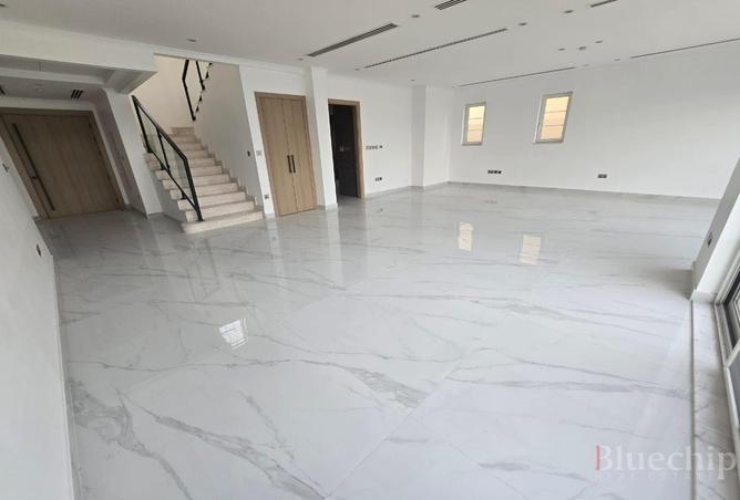 67828935 - صورة العقار 3