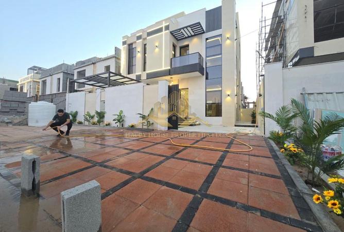 113699203 - Property Image 2